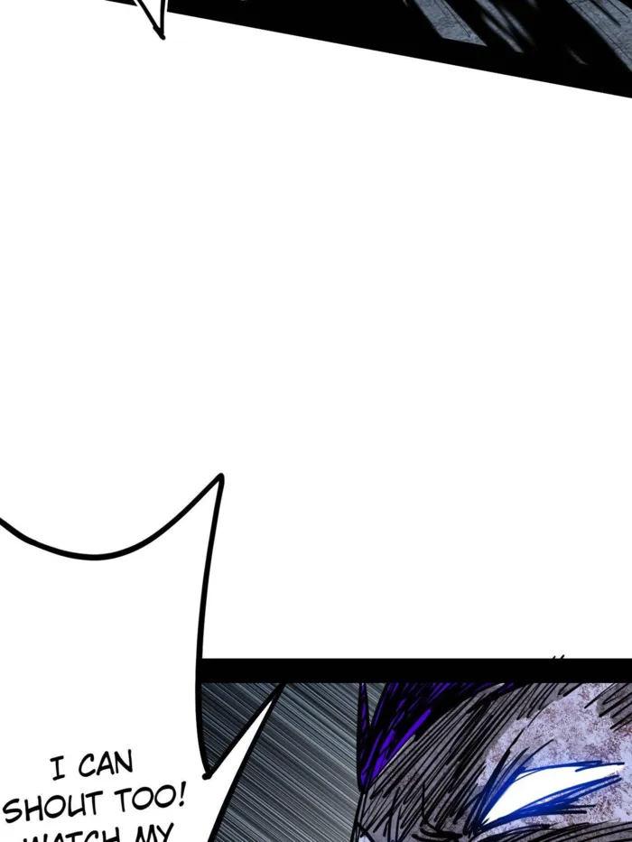 Page 71 of Chapter 514