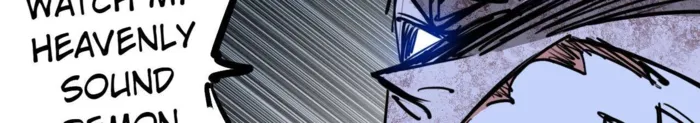 Page 72 of Chapter 514