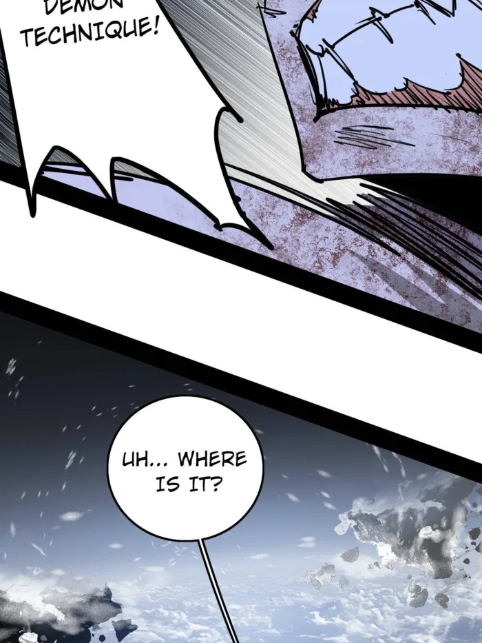 Page 73 of Chapter 514