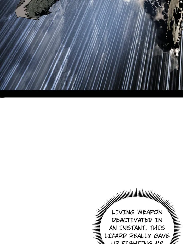 Page 76 of Chapter 514