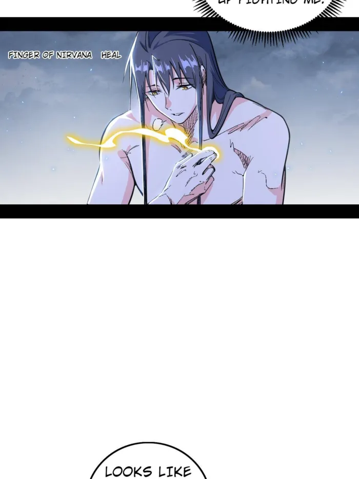 Page 77 of Chapter 514