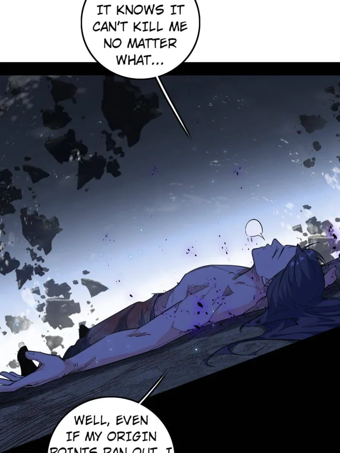 Page 78 of Chapter 514