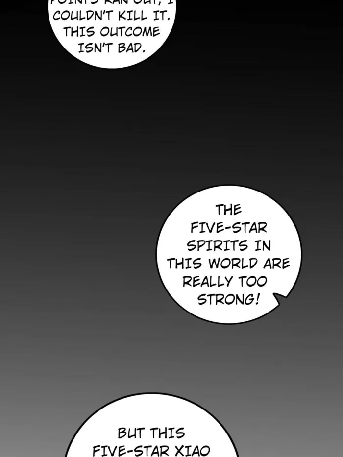 Page 79 of Chapter 514