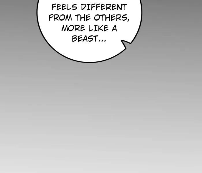 Page 80 of Chapter 514