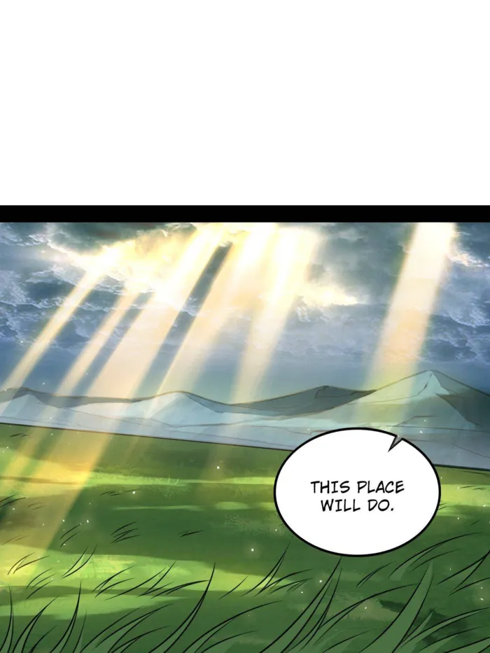 Page 1 of Chapter 515