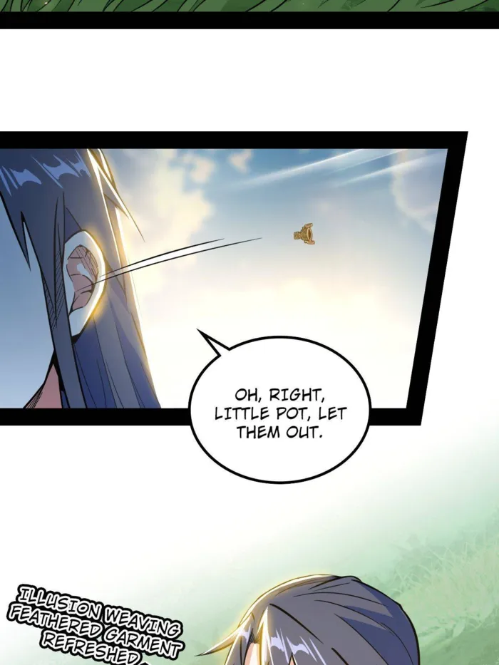 Page 2 of Chapter 515