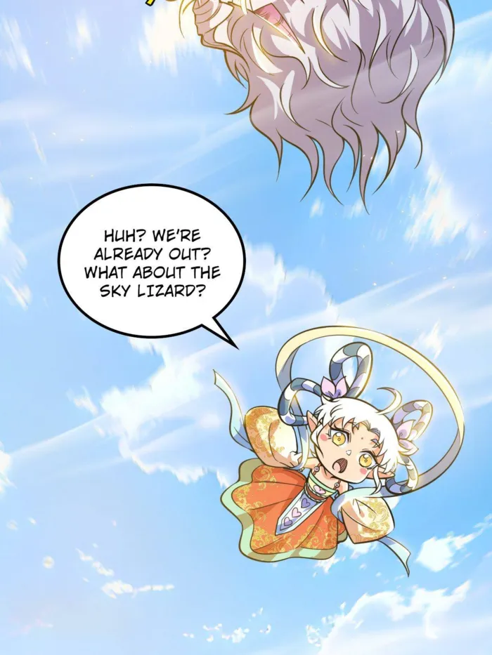 Page 5 of Chapter 515