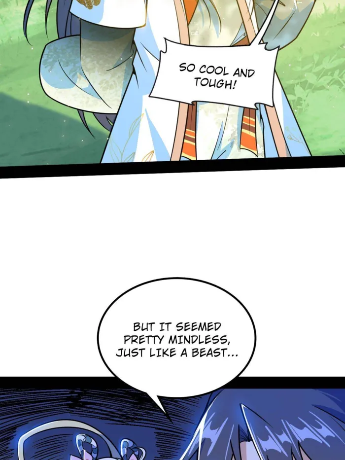 Page 9 of Chapter 515