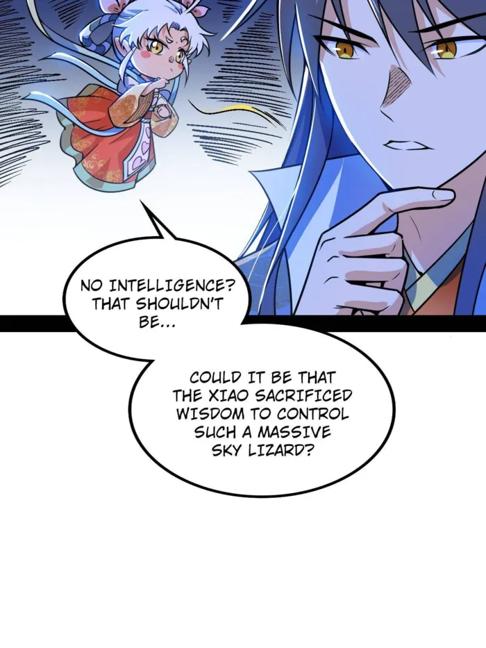 Page 10 of Chapter 515