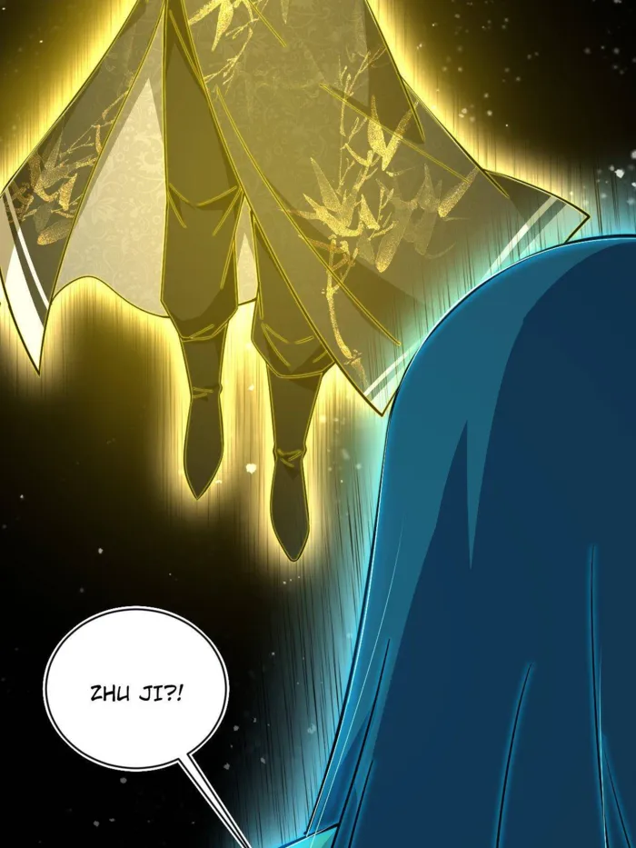 Page 100 of Chapter 515