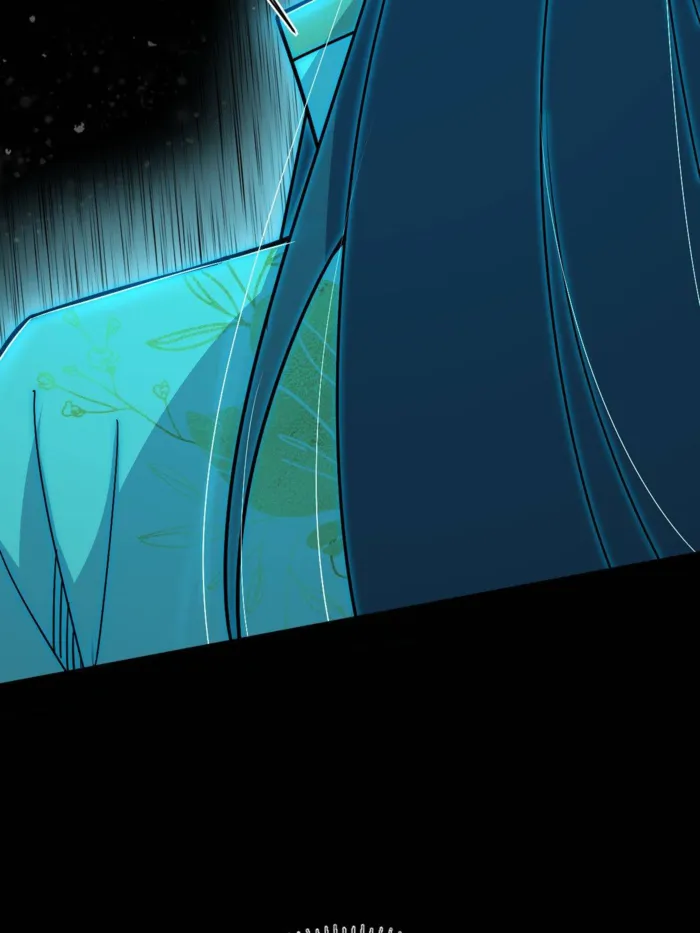 Page 101 of Chapter 515