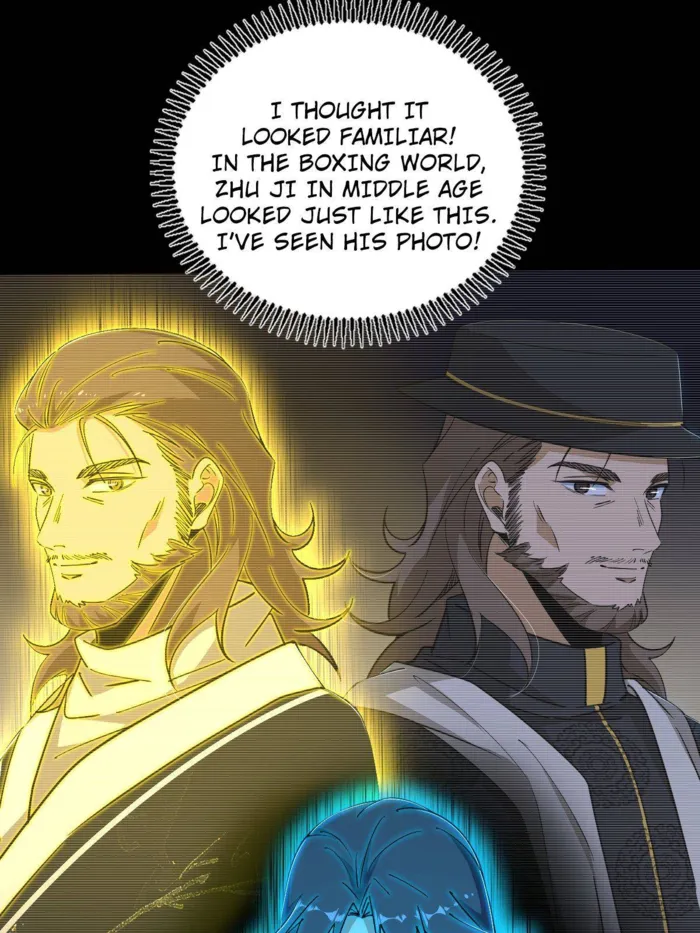 Page 102 of Chapter 515