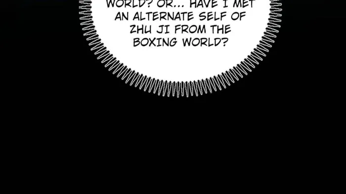 Page 104 of Chapter 515