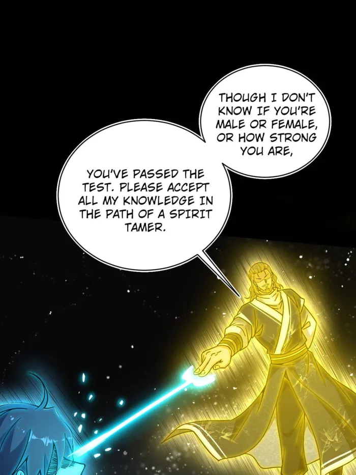 Page 105 of Chapter 515
