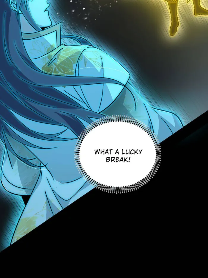 Page 106 of Chapter 515