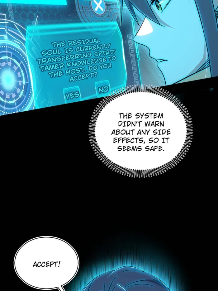 Page 108 of Chapter 515