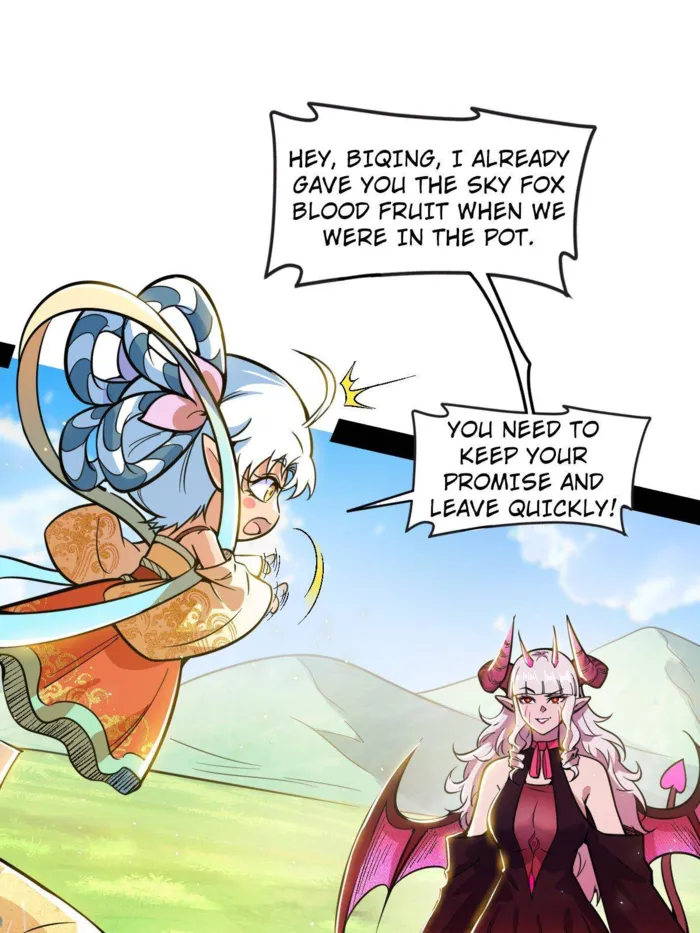 Page 11 of Chapter 515