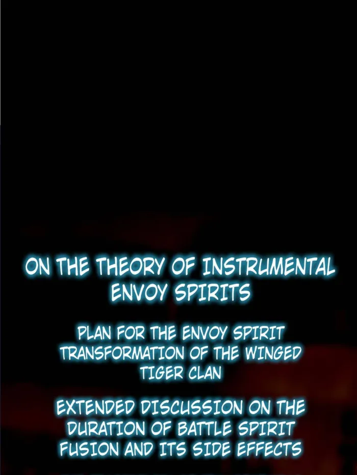 Page 110 of Chapter 515