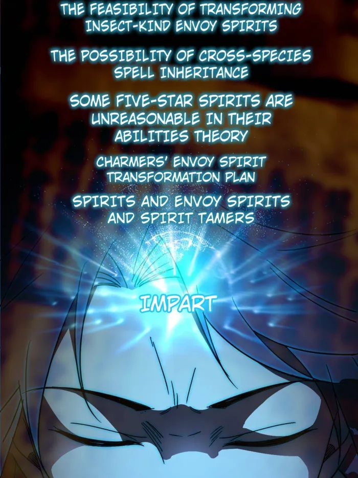 Page 111 of Chapter 515