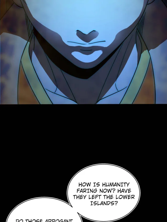Page 112 of Chapter 515
