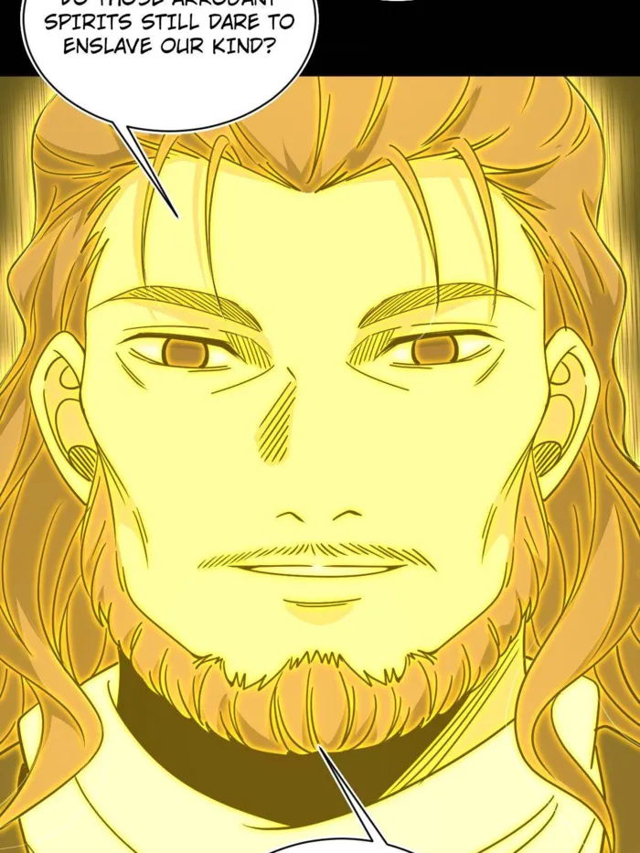 Page 113 of Chapter 515