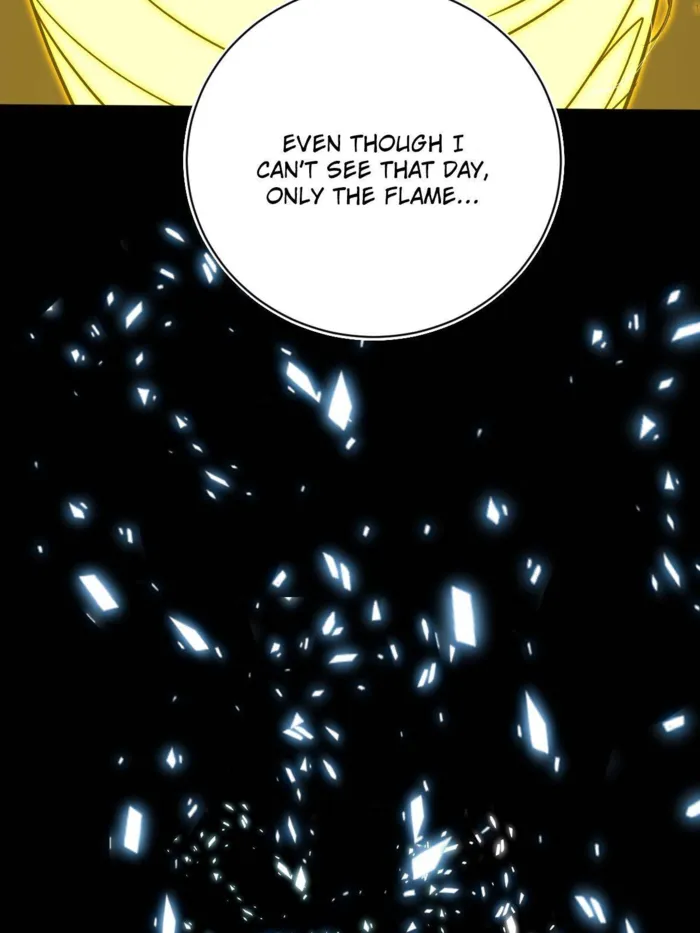 Page 114 of Chapter 515