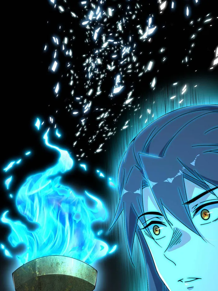Page 115 of Chapter 515