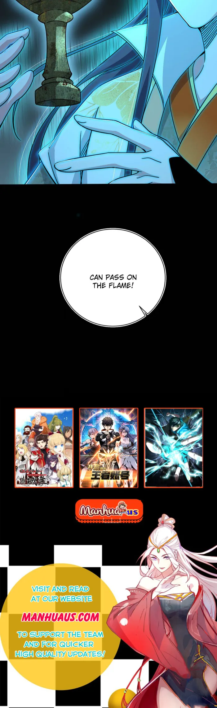 Page 116 of Chapter 515
