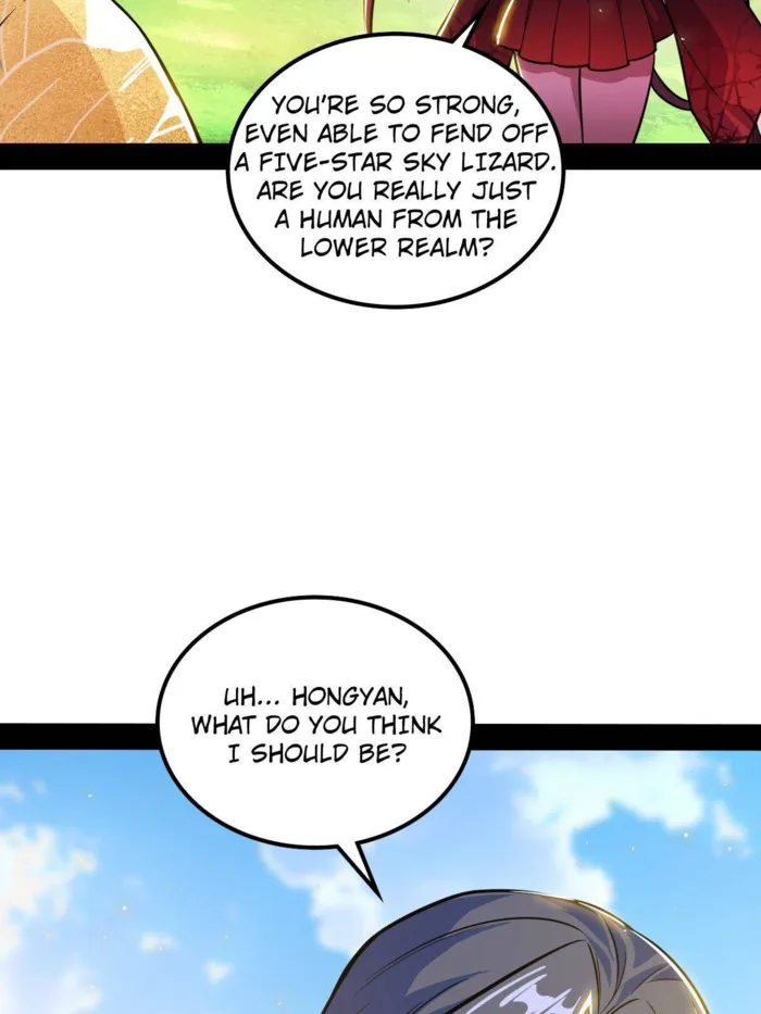 Page 12 of Chapter 515