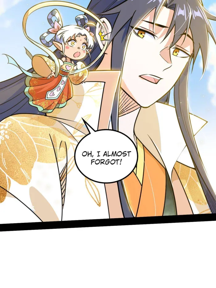 Page 13 of Chapter 515
