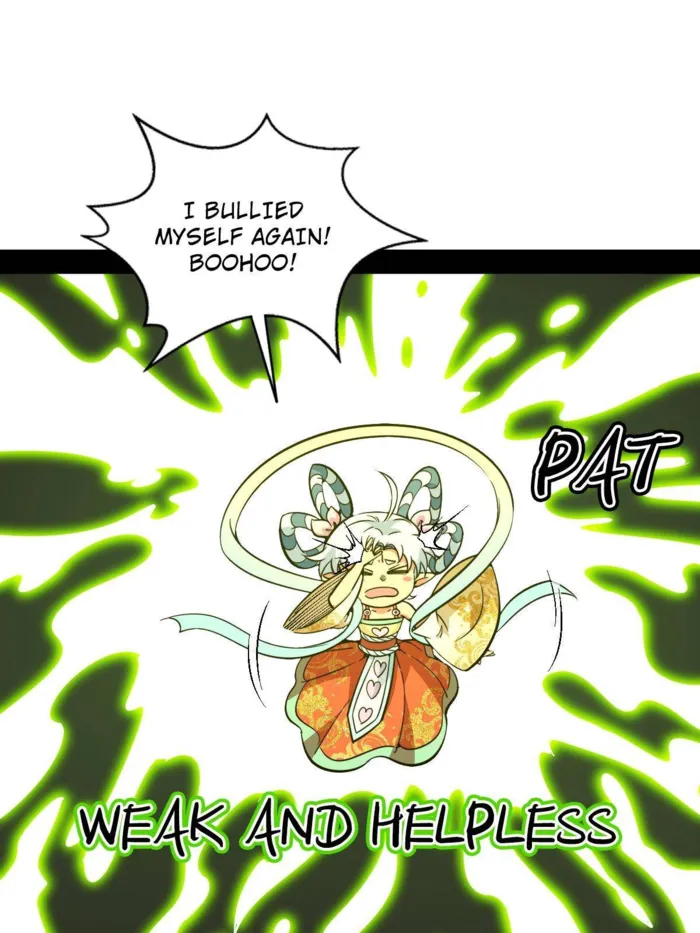 Page 14 of Chapter 515