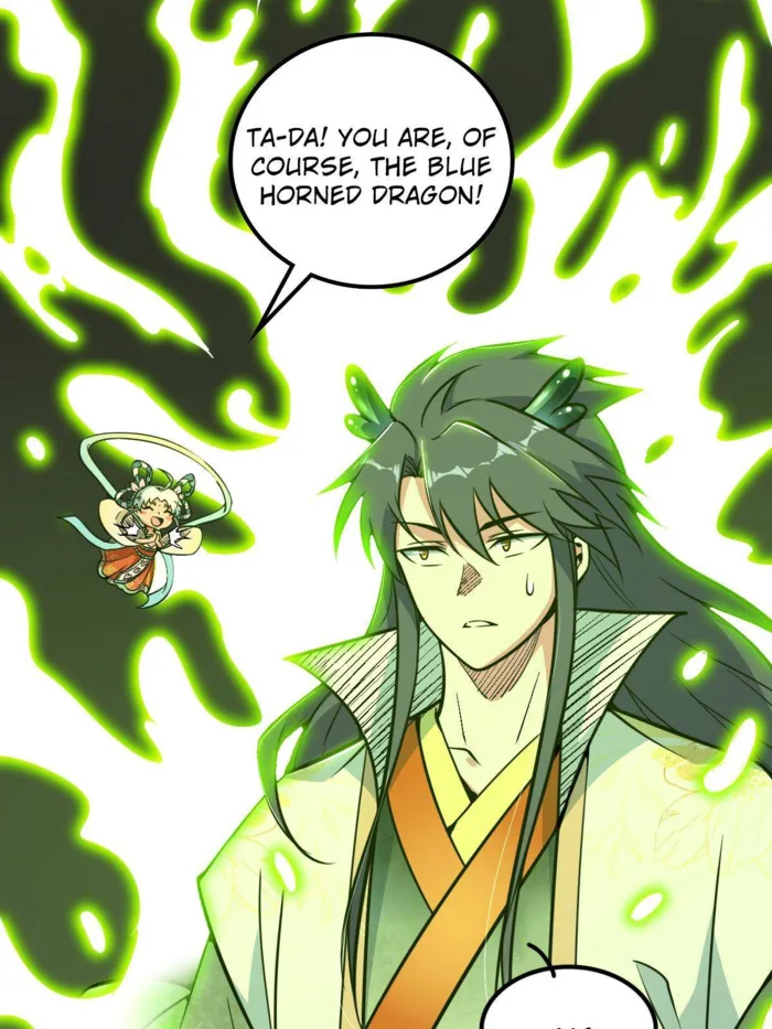 Page 15 of Chapter 515