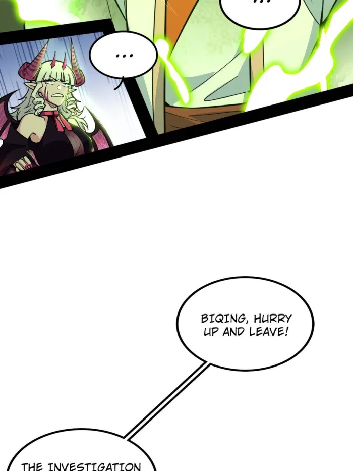 Page 16 of Chapter 515