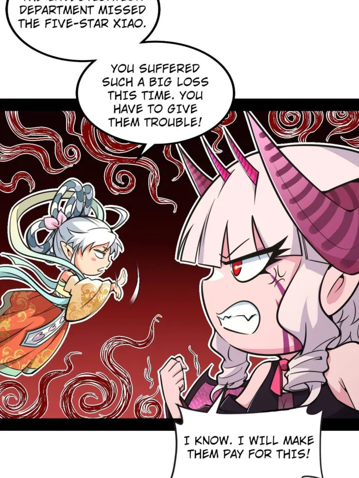 Page 17 of Chapter 515