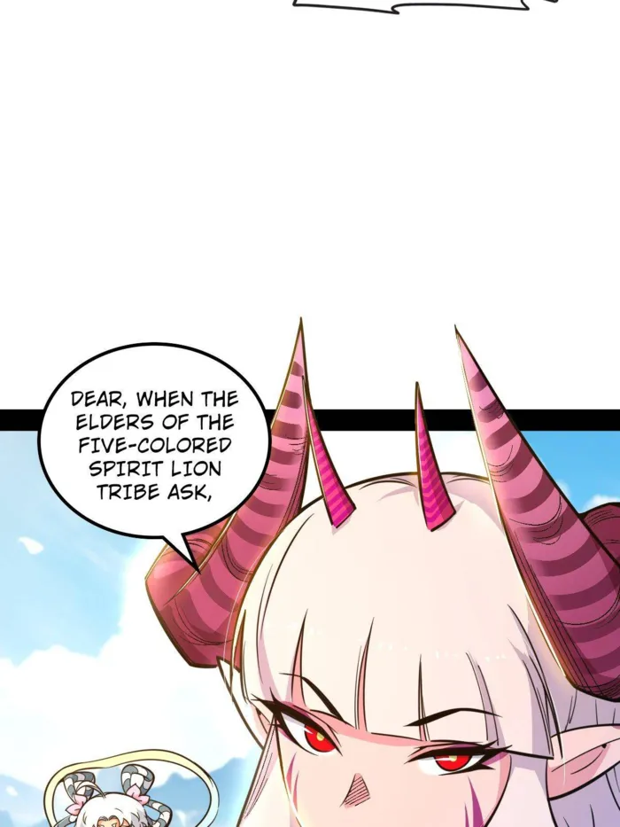 Page 18 of Chapter 515