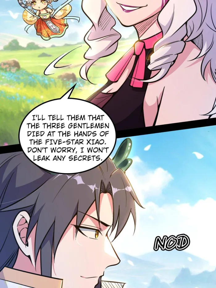Page 19 of Chapter 515