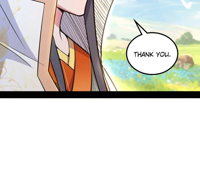 Page 20 of Chapter 515