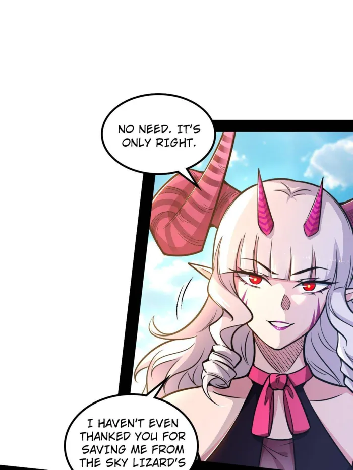Page 21 of Chapter 515