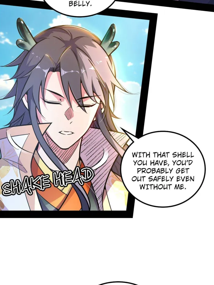 Page 22 of Chapter 515
