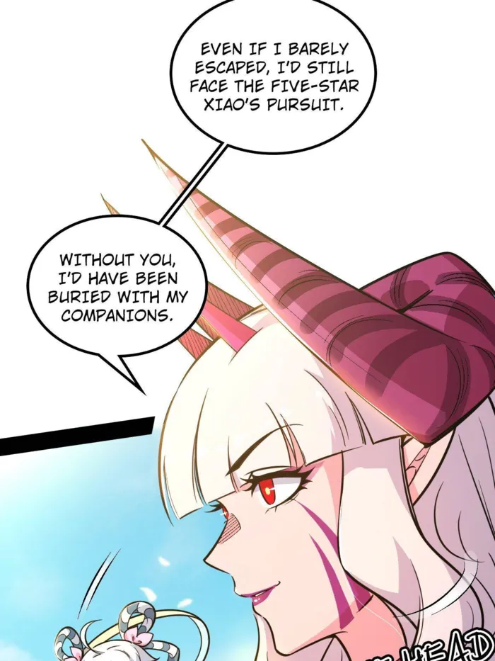 Page 23 of Chapter 515