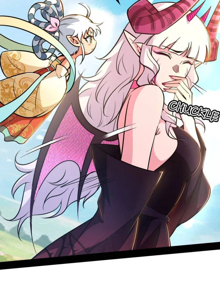 Page 25 of Chapter 515