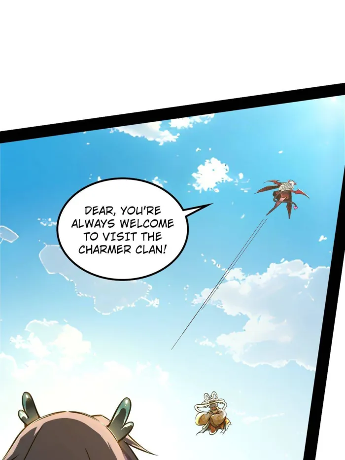 Page 26 of Chapter 515