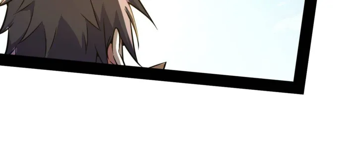Page 27 of Chapter 515