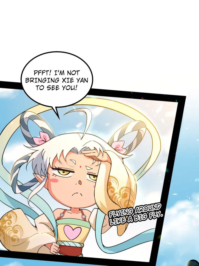 Page 28 of Chapter 515