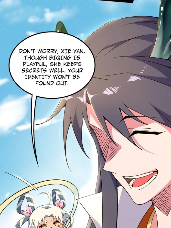 Page 29 of Chapter 515