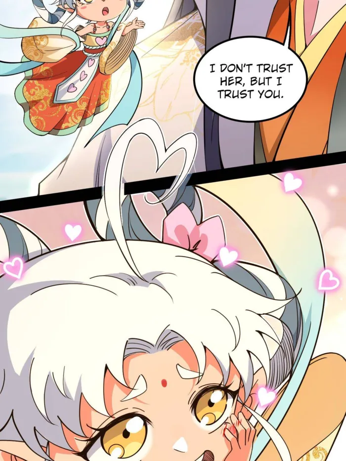 Page 30 of Chapter 515