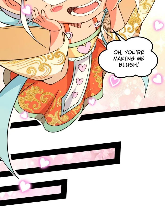 Page 31 of Chapter 515