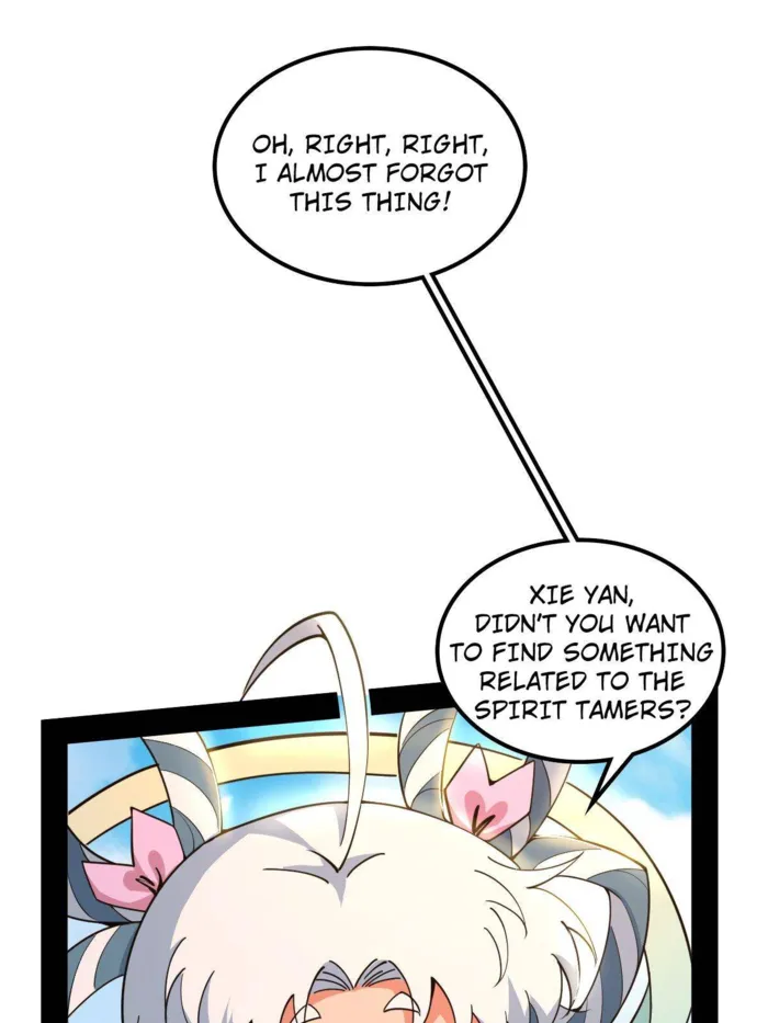 Page 32 of Chapter 515