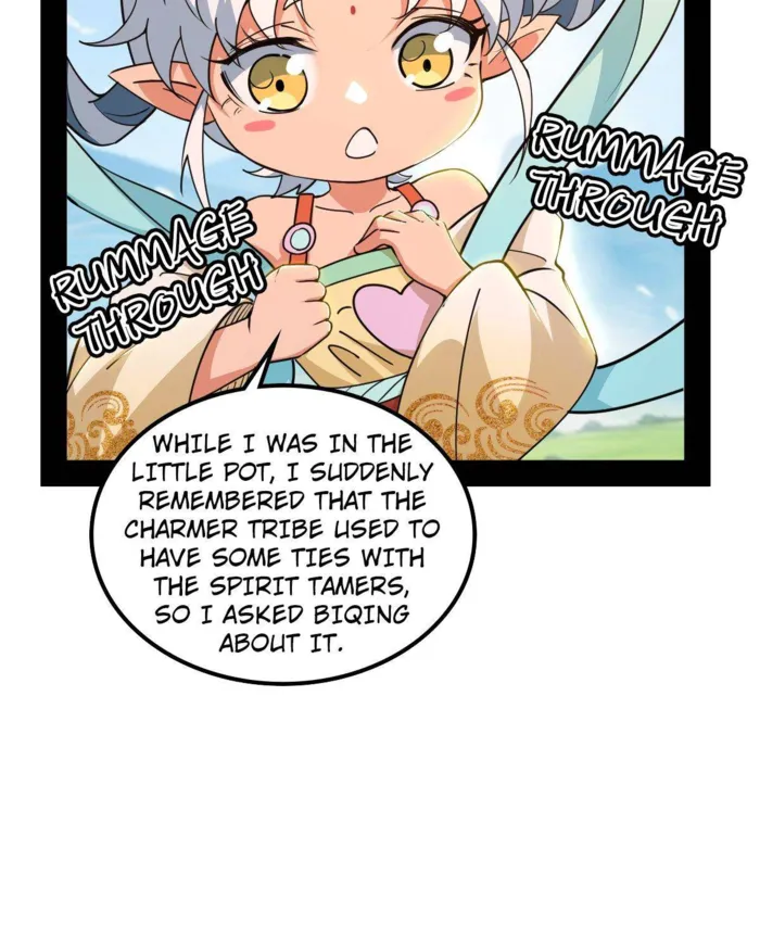 Page 33 of Chapter 515