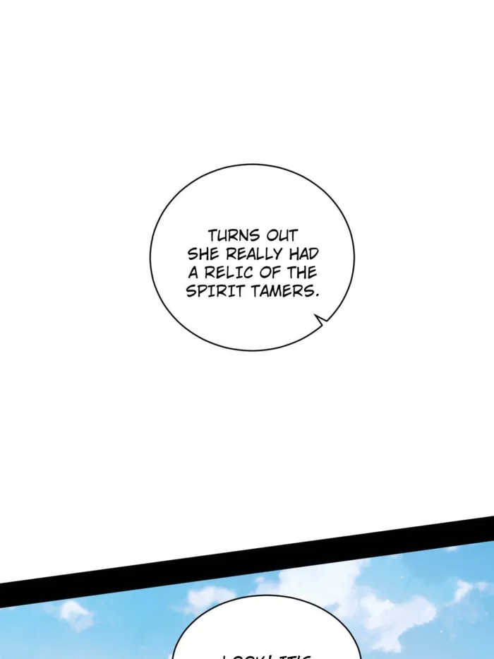 Page 34 of Chapter 515